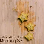 Pochette Mourning Star