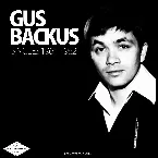 Pochette Singles 1961-1962