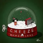 Pochette Home Alone