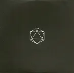 Pochette ODESZA Remixes