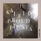Pochette kaleido proud fiesta