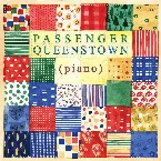 Pochette Queenstown