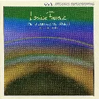 Pochette Piano Quintets, op. 30 & 31