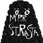 Pochette Mörkö