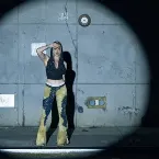 Pochette NGL