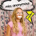 Pochette Miss Anonymous