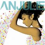 Pochette Anjulie