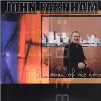 Pochette Man of the Hour