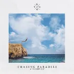 Pochette Chasing Paradise