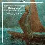 Pochette Barbarossa / Drei Hymnen an die Nacht