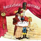 Pochette Hasse & Tages Revylåda