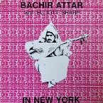 Pochette In New York