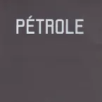 Pochette Pétrole