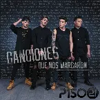 Pochette Canciones que nos marcaron