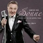 Pochette Hinter der Sonne - Lieder, die ich im Herzen trage
