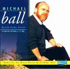 Pochette Michael Ball