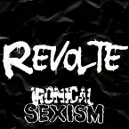 Pochette Ironical Sexism