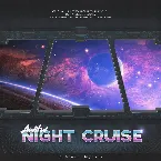 Pochette Night Cruise