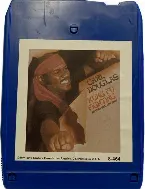 Pochette Kung Fu Fighter