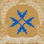 Pochette Glass Crocodile Medicine