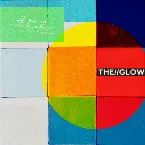 Pochette The//Glow