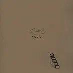 Pochette Live at Goethe Institut 1976 (live in Kabul 1976)
