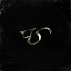 Pochette Blackbox Series 2, Pt. 4