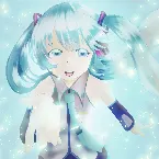 Pochette クロミクル