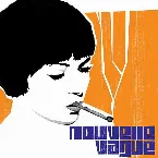 Pochette Nouvelle Vague (KCRW session)