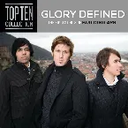 Pochette Glory Defined: The Biggest Hits of Building 429