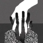 Pochette Sunken City of R’yleh / Domino Effect