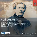 Pochette Piano Music, Volume Two