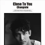 Pochette Close To You