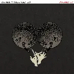 Pochette Do All Words Can Do