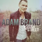 Pochette My Side of the Street