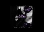Pochette Love Galore (DJ Soltrix bachata remix)