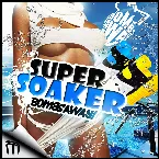 Pochette Super Soaker