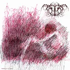 Pochette Nightmares in Damask