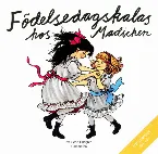 Pochette Födelsedagskalas hos Madicken