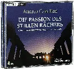 Pochette Die Passion des stillen Rächers