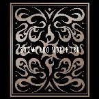 Pochette BEST ALBUM～髄から叫び凛と咲く～