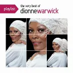 Pochette Playlist: The Best of Dionne Warwick