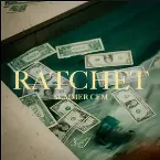 Pochette RATCHET