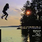Pochette GPS, Volume 2: Orange Afternoons