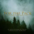 Pochette For The Pack