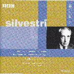 Pochette Reznicek: Donna Diana Overture / Tchaikovsky: Symphony no. 3 "Polish" / Elgar: Enigma Variations