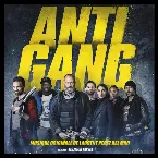 Pochette Antigang