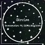 Pochette Circles