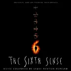 Pochette The Sixth Sense