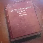 Pochette First Edition